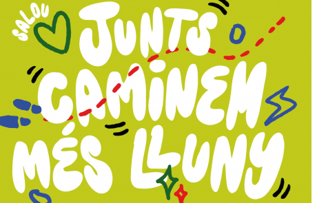 Junts caminem més lluny_7