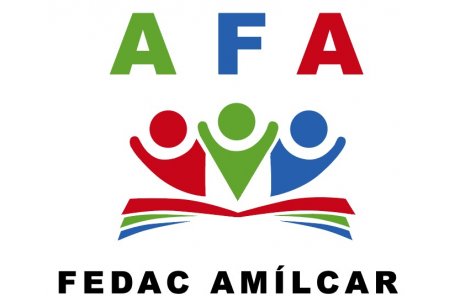 AFA FEDAC AMILCAR_LA DE LOS VIERNES