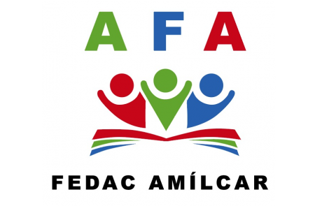 AMPA FEDAC AMILCAR_LAS LOIDAS
