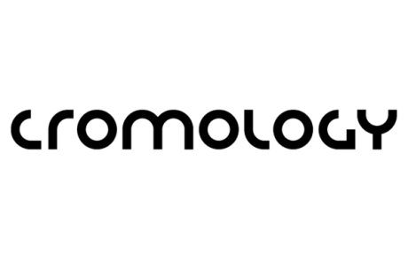 CROMOLOGY-FUN