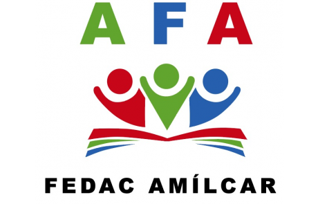 AMPA FEDAC AMILCAR_AFA