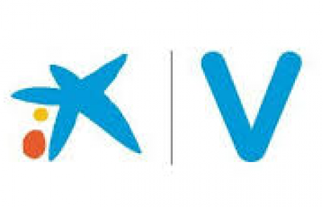 Voluntaris Caixabank Lleida