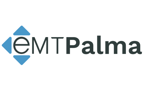 EMT Palma 1