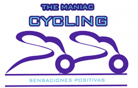 CLUB ESPORTIU THE MANIAC SPINNING