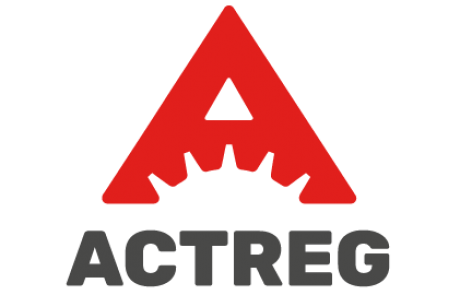 ACTREG