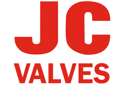 JC VALVES