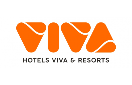 Hotels VIVA