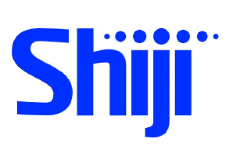 Shiji Spain