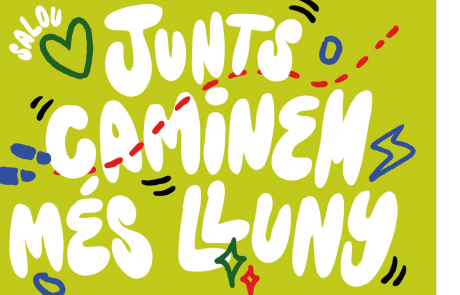 Junts caminem més lluny_8