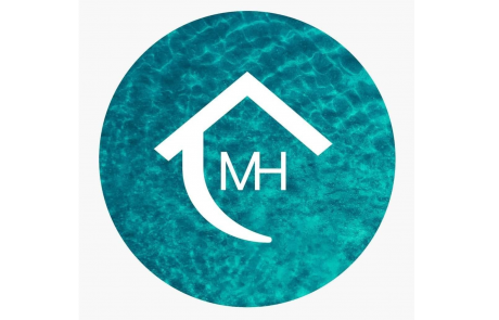 MOLINA HOMES
