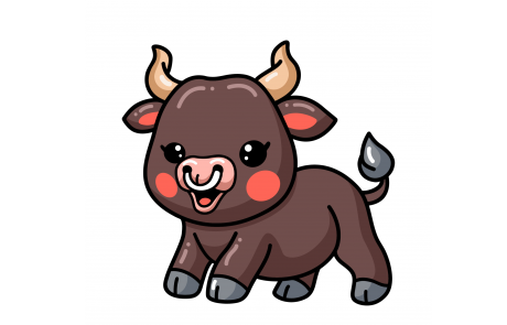 El Toro City