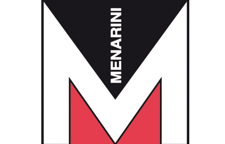 MENARINI