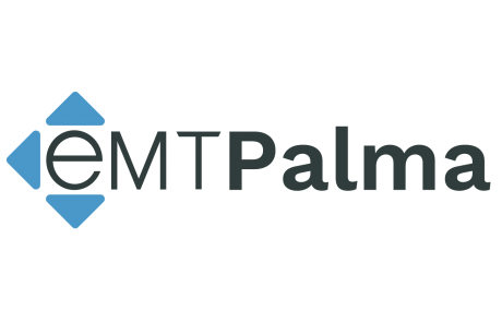 EMTPalma 2