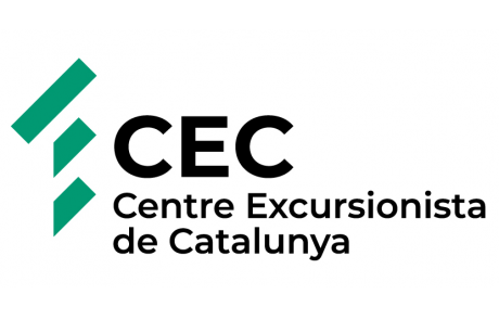 Centre Excursionista de Catalunya