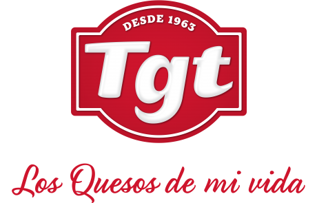 Los Ahuyentalobos TGT