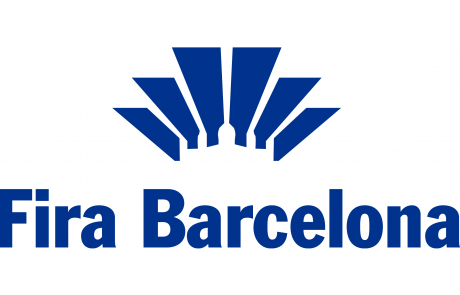 Fira de Barcelona