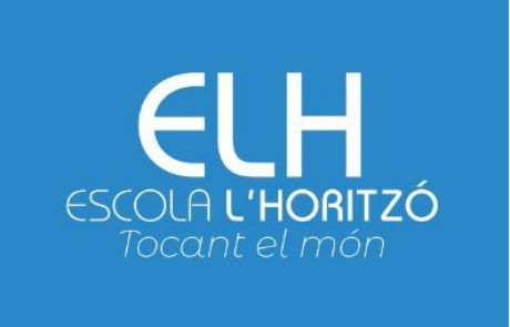 Escola L'Horitzó