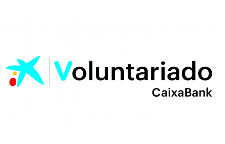 VOLUNTARIADO CAIXABANK – STB EMPRESAS