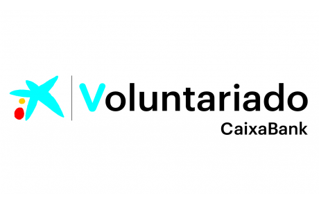 VOLUNTARIADO CAIXABANK – STB ALL IN ONE GRAN CANARIA