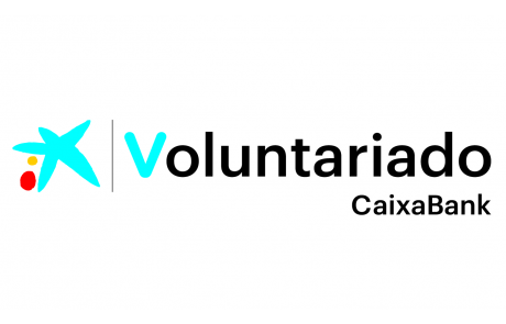 VOLUNTARIADO CAIXABANK - STB GRAN CANARIA NORTE