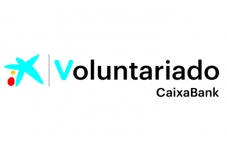 VOLUNTARIADO CAIXABANK - STB GRAN CANARIA SUR