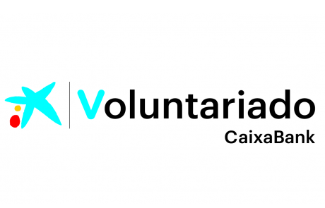 VOLUNTARIADO CAIXABANK  STB - LAS PALMAS SUR