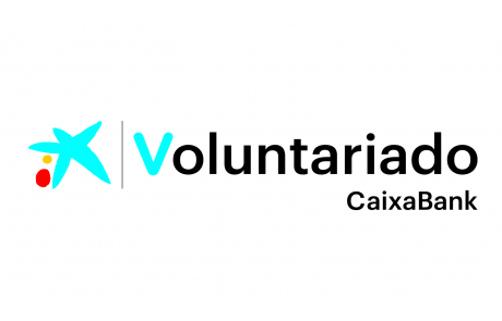 VOLUNTARIADO CAIXABANK - STB LAS PALMAS NORTE