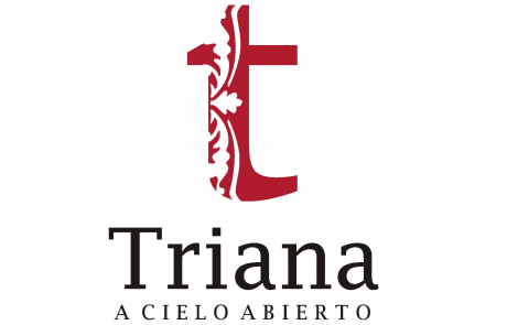 Zona Triana