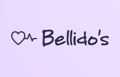 Bellido's