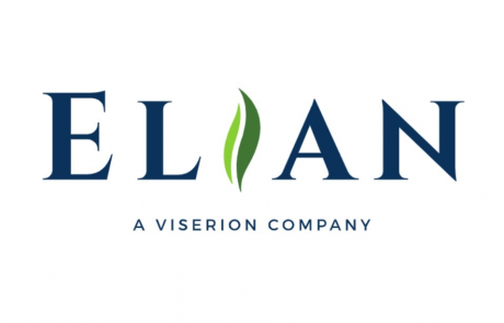 Elian's Magic