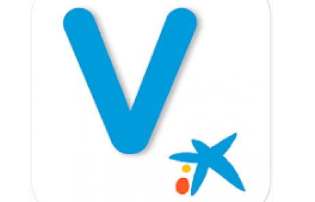 Voluntariat CaixaBank equip Palma Centre b 3km