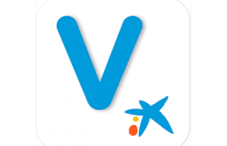 Voluntariat CaixaBank equip Empreses-InTouch-Llevant 3km