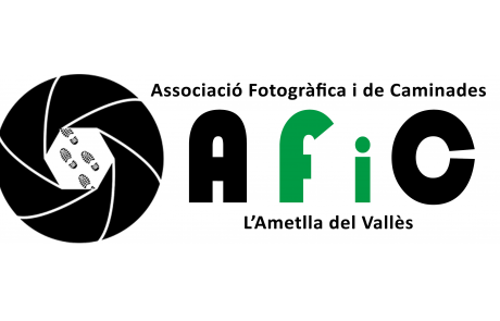 AFiC1