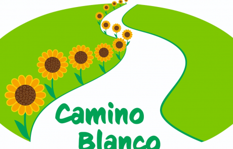 CAMINO BLANCO