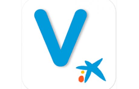 Voluntariat CaixaBank equip Palma Nord II 10km