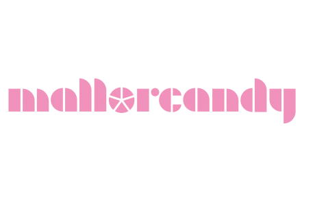 PAPAISO & MALLORCANDY