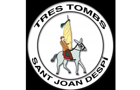 3 Tombs SJD 1