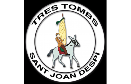 3 Tombs SJD 2
