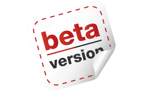 El equipo Beta 2.0