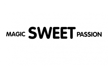 MAGIC SWEET PASSION