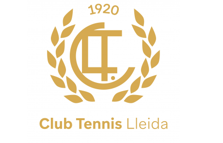 CLUB TENNIS LLEIDA