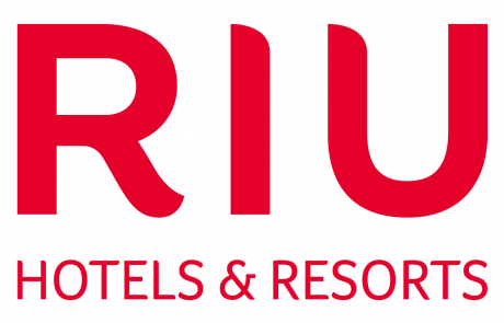 RIU 3