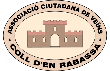AVV COLL D'EN RABASSA