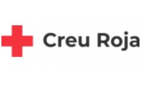 RED TEAM