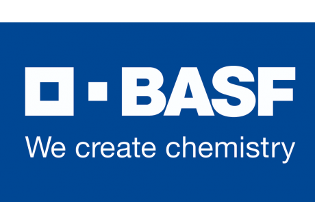 Los 9 de BASF 2.0