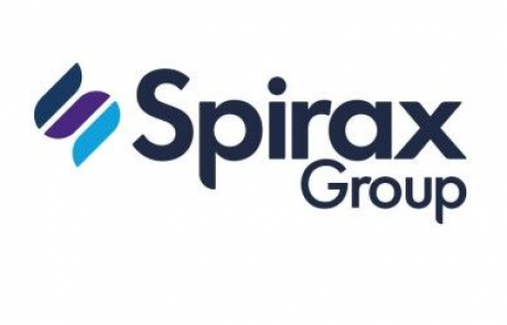 Spirax Group