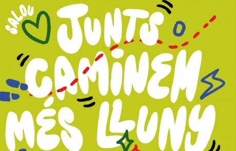 Junts caminem més lluny_9