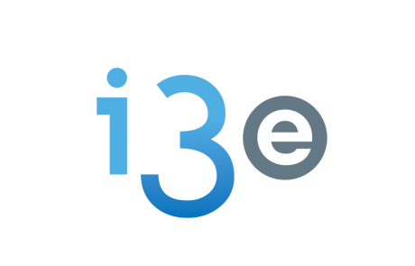i3e team