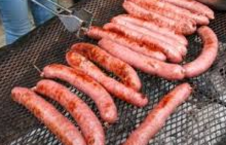 Bojos per la Butifarra
