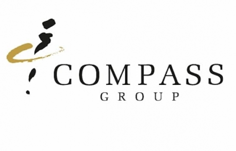 Compass Group Valencia